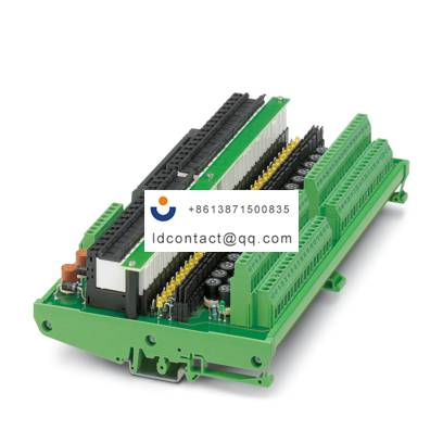 2900898 Phoenix Contact product image